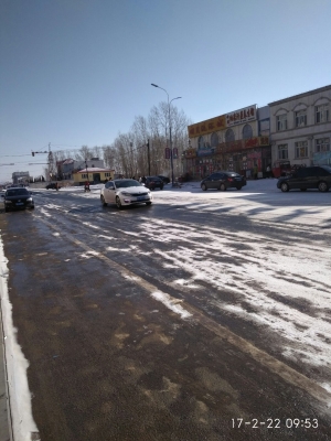 赤峰寧城縣彩鋼廠電話號碼-第1張圖片