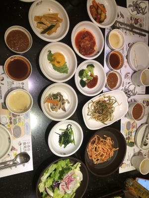 赤峰韓國(guó)料理店電話號(hào)碼多少-第1張圖片