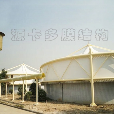 赤峰污水池廠家直銷電話號碼-第1張圖片