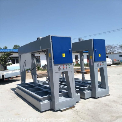 赤峰立式壓力機(jī)廠家電話號(hào)碼-第1張圖片