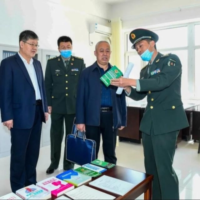 赤峰橋北汽配城物業(yè)電話號(hào)碼-第1張圖片