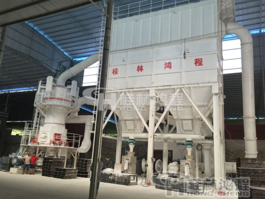 內(nèi)蒙古赤峰葉臘石礦電話號(hào)碼-第1張圖片