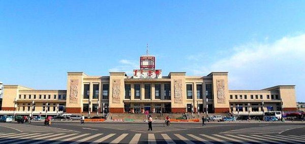 內(nèi)蒙古赤峰武裝部電話號(hào)碼-第1張圖片