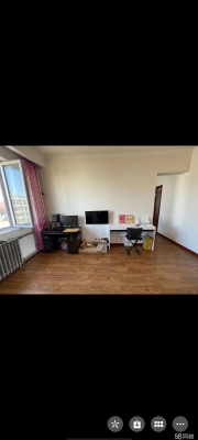 內(nèi)蒙赤峰市平莊酒店電話號(hào)碼-第1張圖片