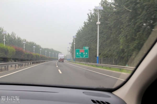 赤峰到滄州大客電話是多少-第1張圖片