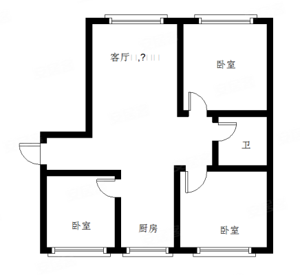 赤峰房產管理所電話號碼是多少-第1張圖片