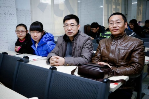 赤峰新東方幼兒園電話號(hào)碼-第1張圖片