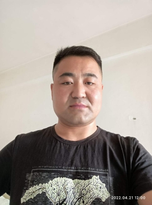 赤峰找工作主播電話多少號-第1張圖片