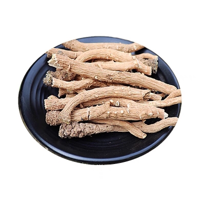 赤峰大板藥材種植基地電話號(hào)碼-第1張圖片