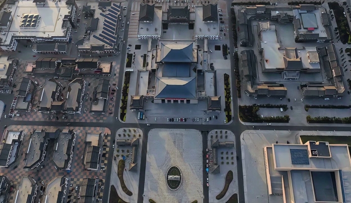 赤峰林東縣賓館電話號碼多少-第1張圖片