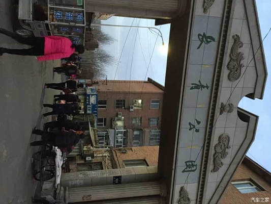 赤峰早餐雞蛋餅店電話多少號(hào)-第1張圖片