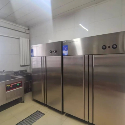 赤峰本地年夜飯店電話地址查詢-第1張圖片