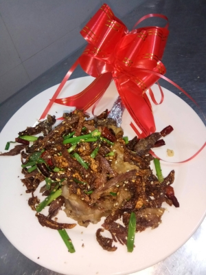 赤峰采摘直播平臺(tái)電話是多少號(hào)-第1張圖片