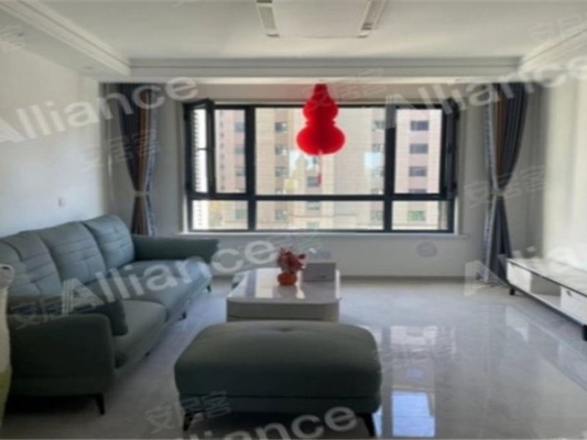 赤峰紅山萬(wàn)達(dá)彪馬專柜電話號(hào)碼-第1張圖片