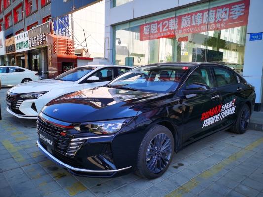 赤峰阿郎車隊電話號碼查詢是多少-第1張圖片