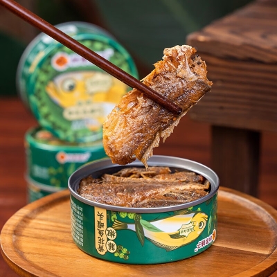 赤峰林家鋪?zhàn)邮焓车觌娫捥?hào)碼-第1張圖片