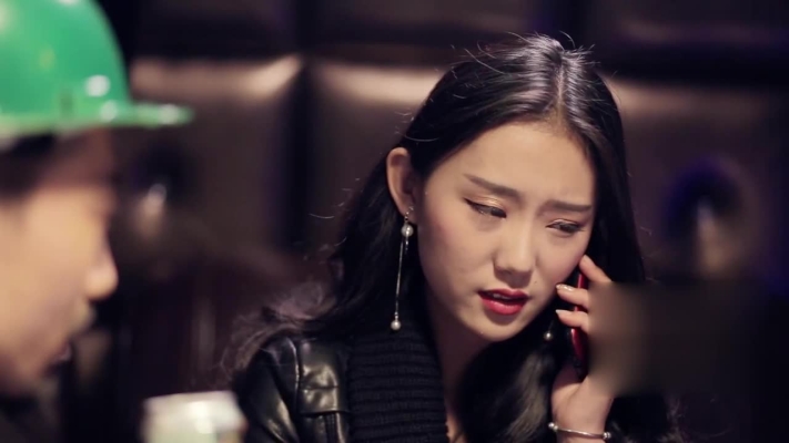 赤峰老太太打電話(huà)原視頻-第1張圖片