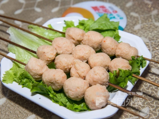 赤峰東順餐飲店地址電話號(hào)碼-第1張圖片