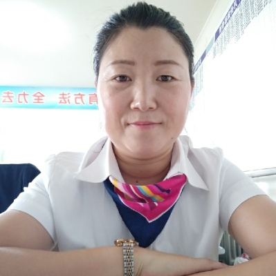 赤峰紅旗4s店保養(yǎng)電話號(hào)碼-第1張圖片