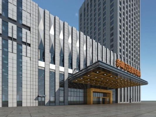 赤峰南洋酒店電話號(hào)碼查詢是多少-第1張圖片