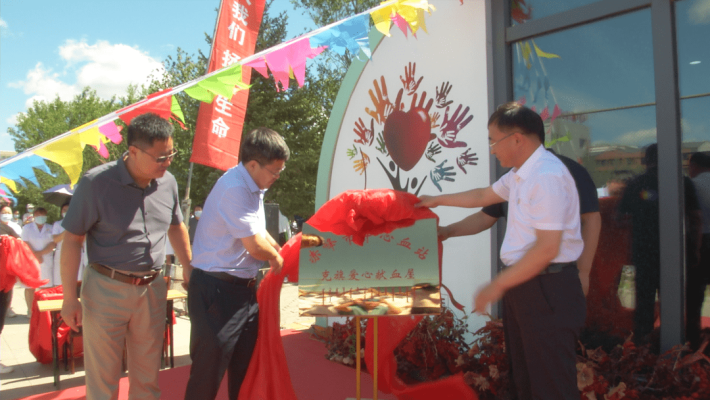 赤峰豐園種子公司電話號碼-第1張圖片