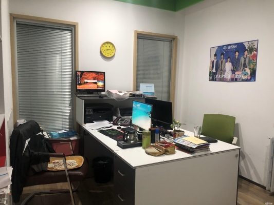 赤峰福牛餐飲招聘電話(huà)是多少號(hào)-第1張圖片