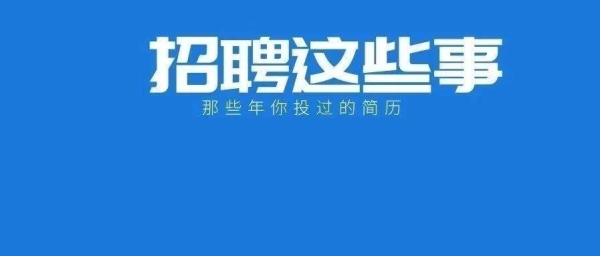 赤峰新城附屬醫(yī)院護理部電話號碼-第1張圖片
