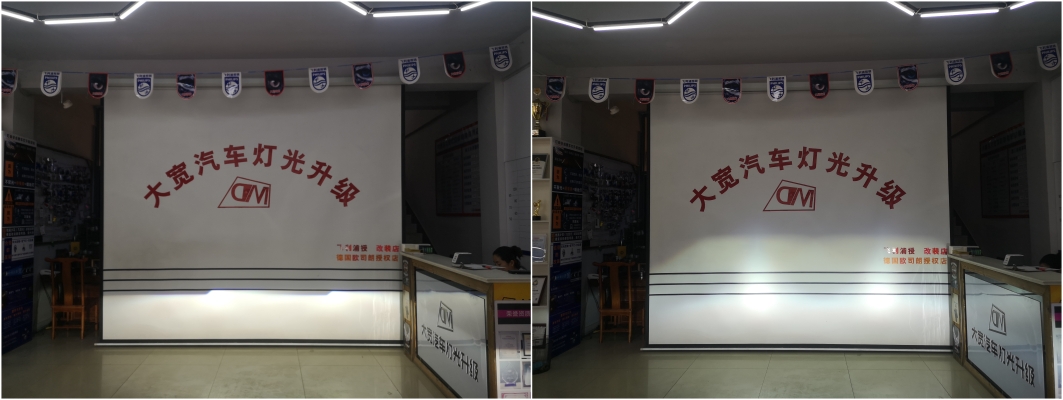 赤峰大三社區(qū)防疫電話是多少號-第1張圖片