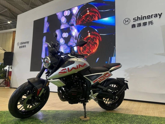 赤峰鑫源燃?xì)饪头娫捠嵌嗌偬?第1張圖片