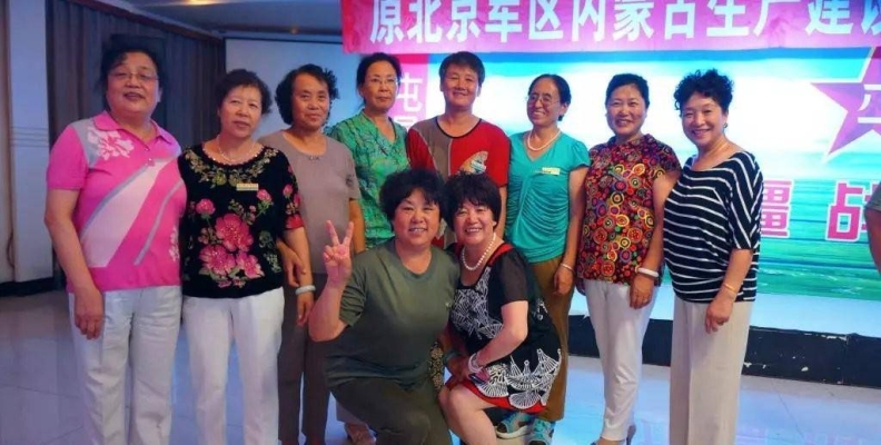 赤峰汽車聚會地址查詢電話號碼-第1張圖片