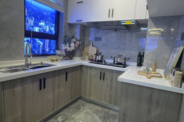 赤峰二手廚柜市場電話地址查詢-第1張圖片