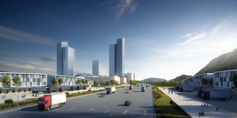 赤峰恩澤物流官網(wǎng)電話號碼查詢-第1張圖片