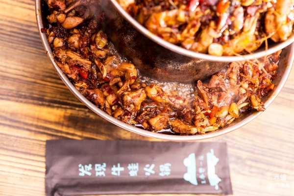 赤峰市牛蛙店電話地址號(hào)碼查詢-第1張圖片