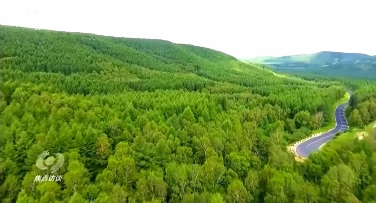 赤峰富爾雅機(jī)動(dòng)車(chē)維修電話(huà)號(hào)碼-第1張圖片