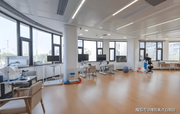 赤峰林肯專修學院地址電話號碼-第1張圖片