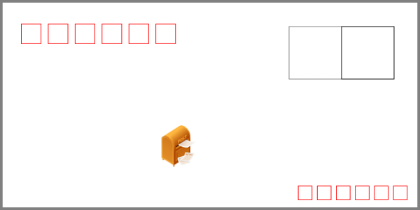 赤峰高速客運(yùn)電話號碼查詢是多少-第1張圖片