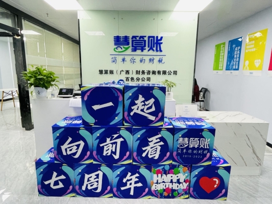 赤峰昊鼎財(cái)務(wù)咨詢招聘電話號(hào)碼-第1張圖片