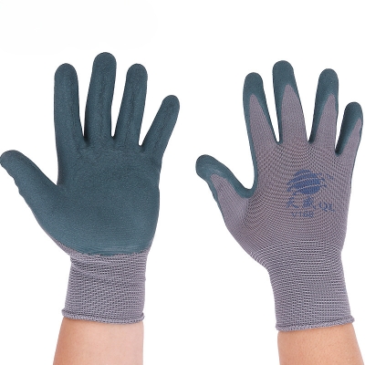 赤峰橡膠手套廠電話多少號(hào)-第1張圖片