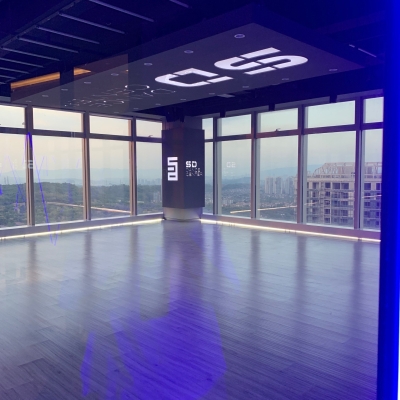 赤峰嘉禾舞社電話號碼查詢-第1張圖片