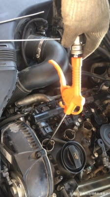 赤峰賣車小郭子電話是多少號-第1張圖片