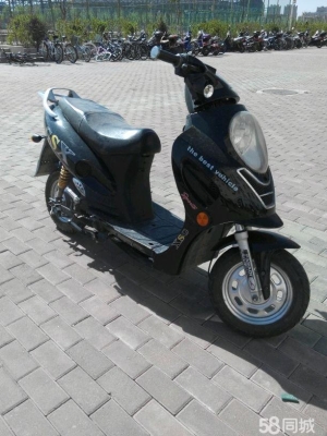 赤峰五星車輛檢測中心電話號碼-第1張圖片