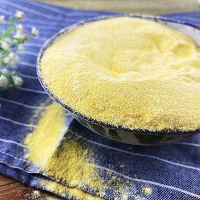 赤峰雜糧面館電話號碼多少號-第1張圖片