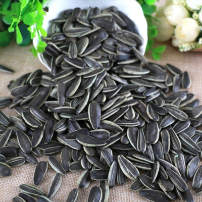 赤峰劉振瓜子店電話多少號-第1張圖片