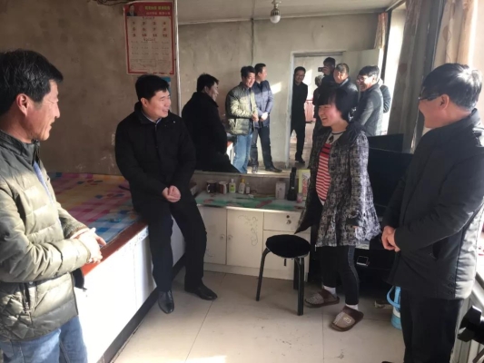 內蒙古赤峰敖漢小學電話號碼-第1張圖片