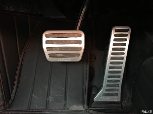 赤峰手動(dòng)彎道器專賣店電話號(hào)碼-第1張圖片