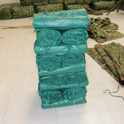 赤峰篷布加工廠電話號(hào)碼多少-第1張圖片