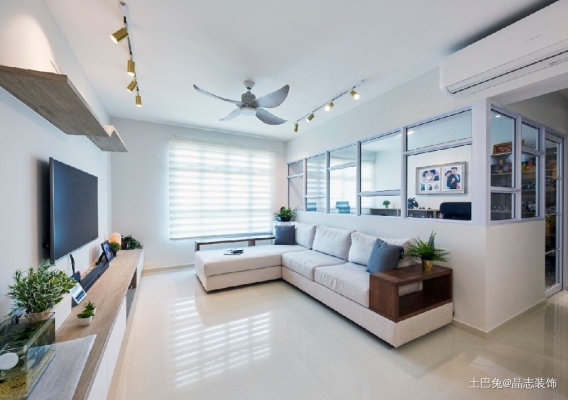 赤峰家裝設(shè)計(jì)電話號碼查詢網(wǎng)-第1張圖片