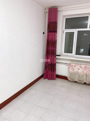 赤峰萬悅貼膜店電話地址查詢-第1張圖片