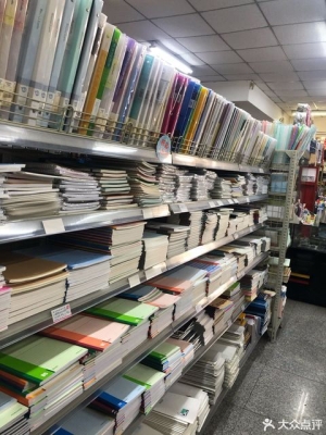 赤峰街潮流店在哪里啊電話號(hào)碼-第1張圖片