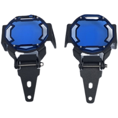 赤峰水鳥摩托車電話號碼查詢-第1張圖片